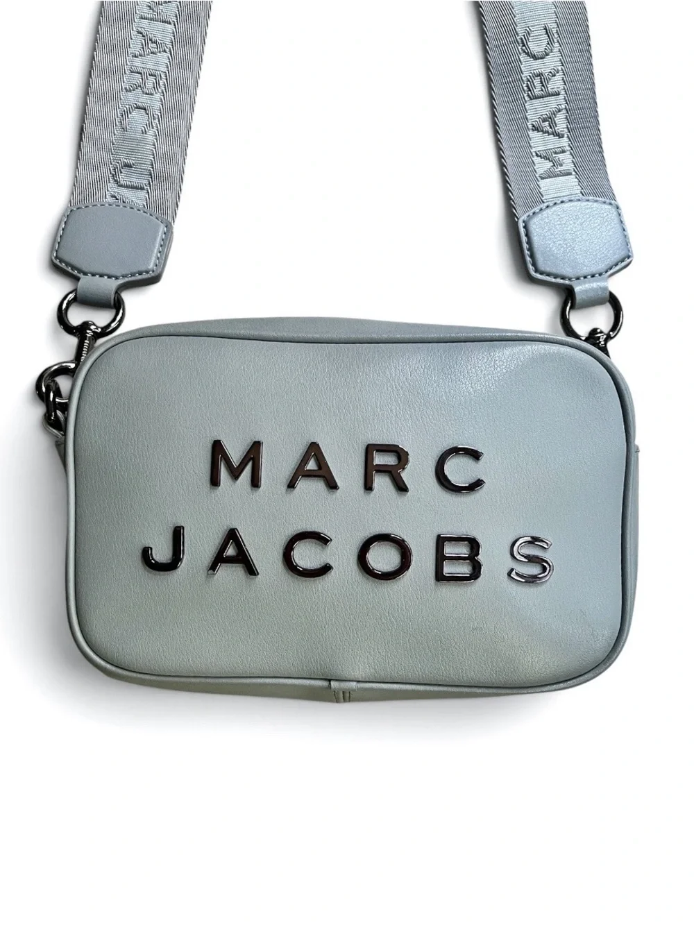 Marc Jacobs marc jacobs